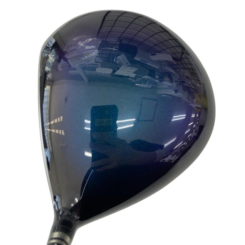 �w�w�h�n�i�Q�O�P�S�j�@�P�O�D�T°