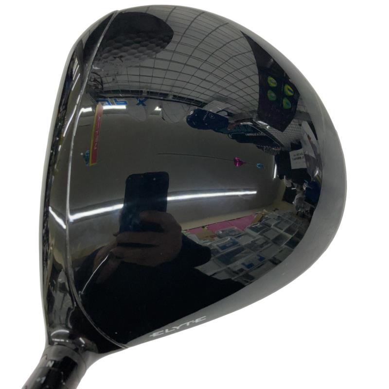 �d�k�x�s�d�@�������@�P�O�D�T°