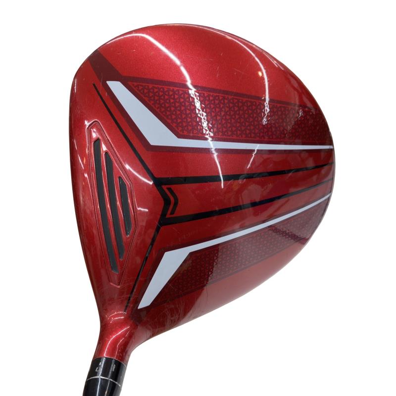 �a�q�h�c�f�d�r�s�n�m�d�@�i�W�P�T�@�P�O�D�T°