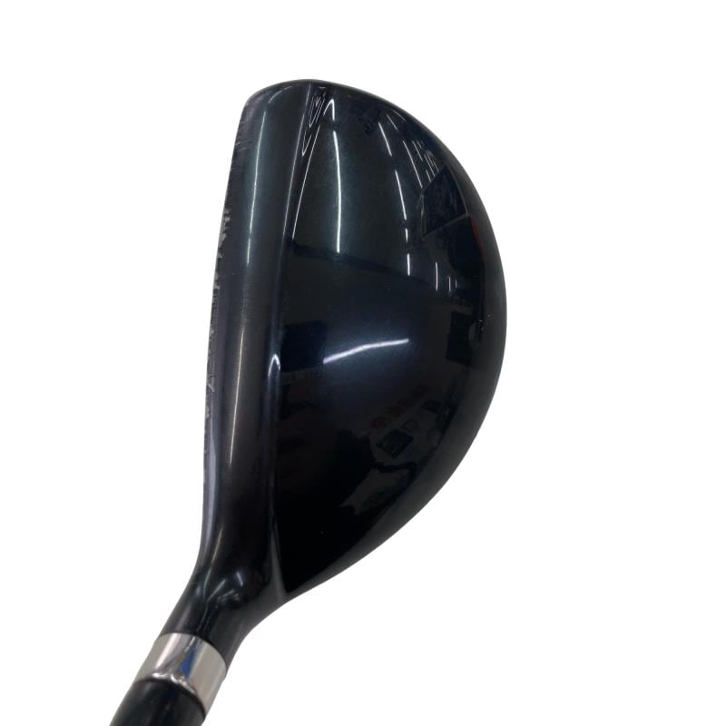 �a�������������@�q�������@�g�@�Q�^�g�@�t�r�`