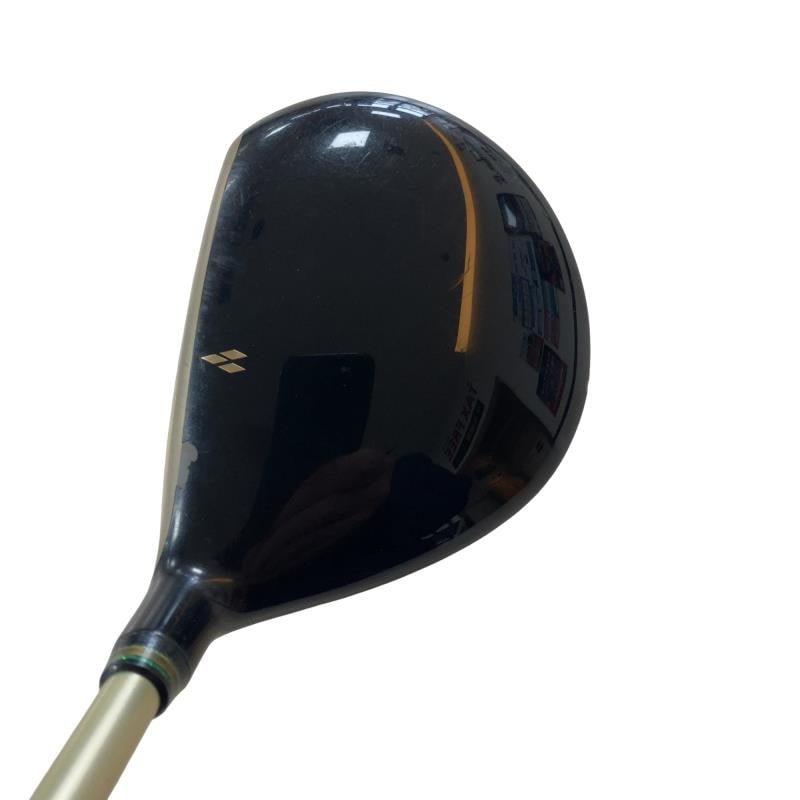 �w�w�h�n�@�o�q�h�l�d�i�Q�O�P�T�j�@�V�v