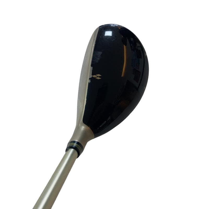 �w�w�h�n�@�o�q�h�l�d�i�Q�O�P�T�j�@�t�U