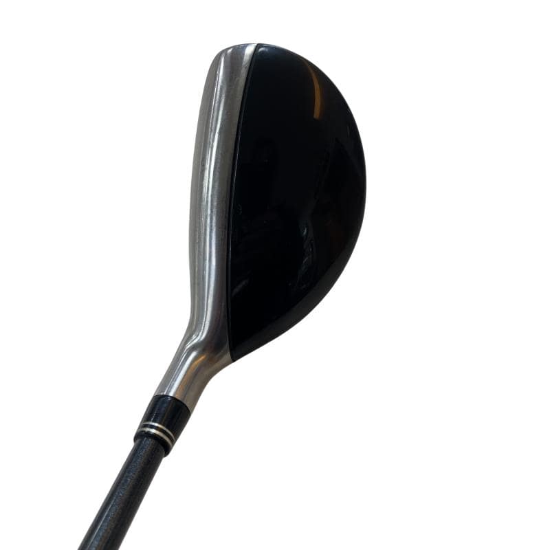 �j�h�m�f�@�����������@�a�������������@�c�v�r�@�T�^�q