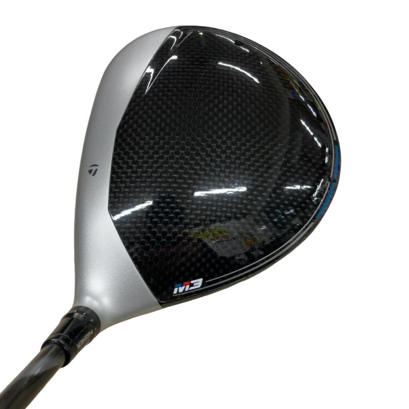 �l�R�@�S�U�O�@�@�X�D�T°