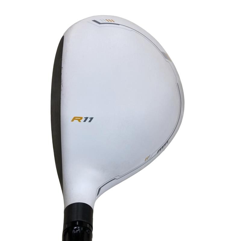 �q�P�P�@�s���@�T�v