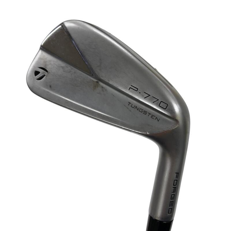 �s�����������@�l�������@�o�E�V�V�O�i�Q�O�Q�R�j�@�W�r�i���{���F�V�{�Z�b�g�j