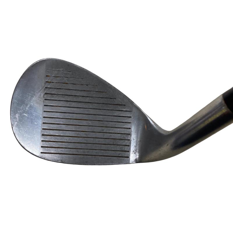 �l�`�r�c�`�@�r�s�t�c�h�n�@�v�d�c�f�d�@�l�S�Q�T�@�`�v