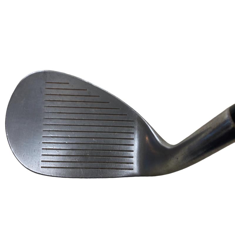 �l�`�r�c�`�@�r�s�t�c�h�n�@�v�d�c�f�d�@�l�S�Q�T�@�r�v