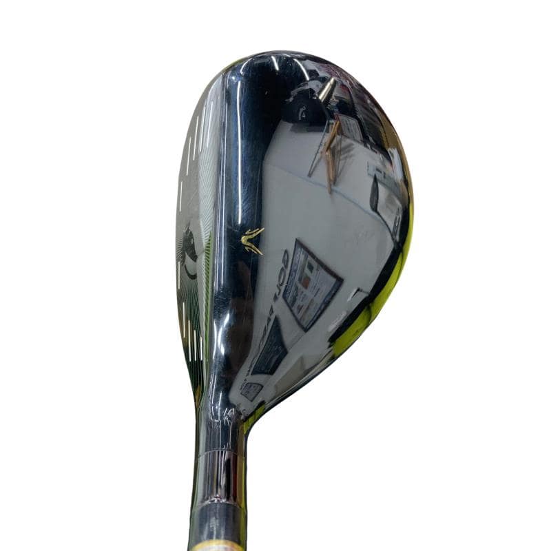 �a�d�q�d�r�@�a�k�`�b�j�@�Q�Q°