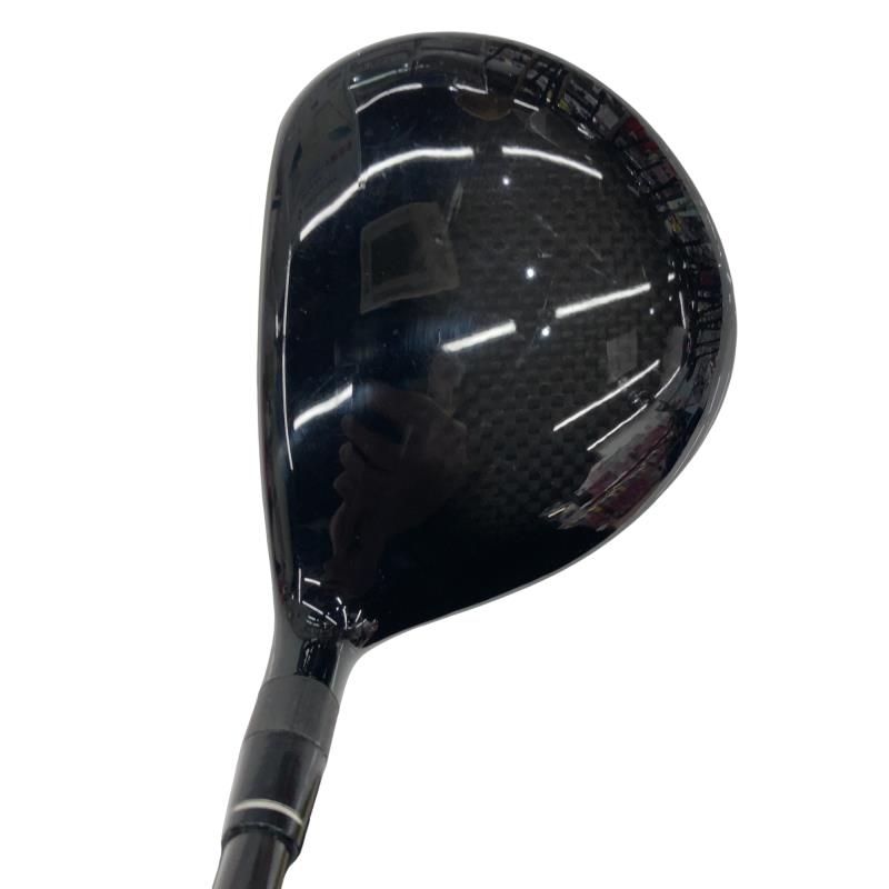 �s�n�t�q�@�v�n�q�k�c�@�s�v�V�T�V�@�R�v