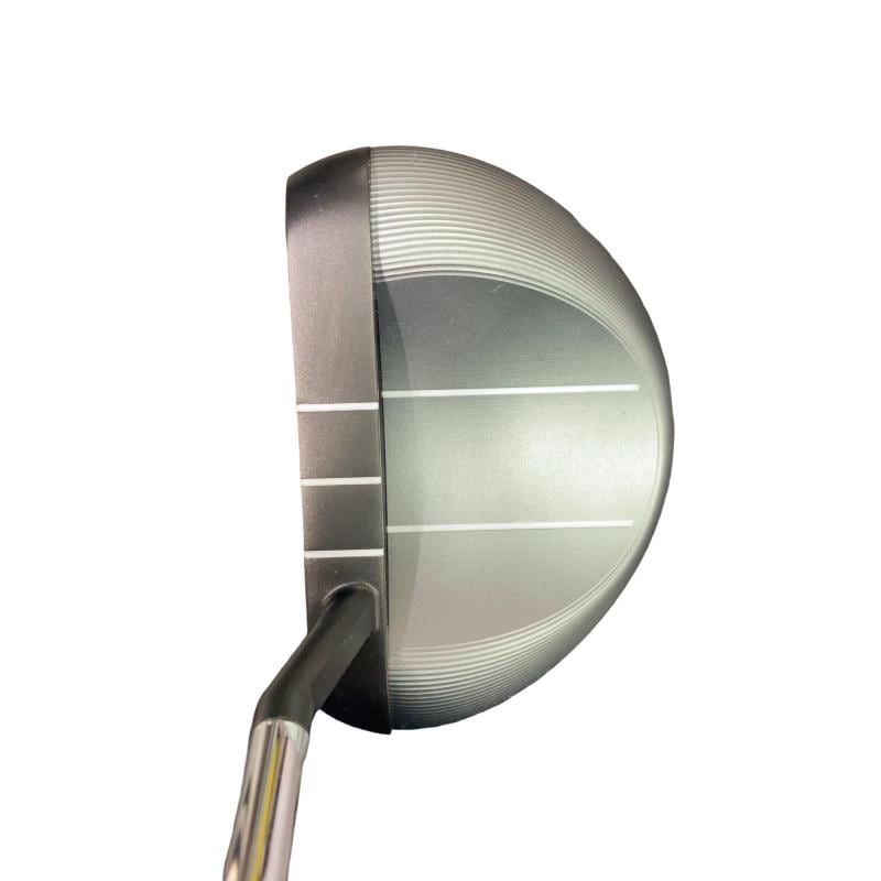 �s�q�h�|�g�n�s�@�T�j�@�q�n�r�r�h�d�@�r�@�R�S�C���`