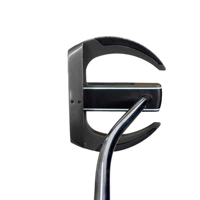 �a�`�b�j�@�r�s�q�x�j�d�@�r�������������������@�R�T�C���`