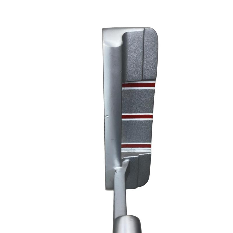 �s�����@�t�o�@���@���P�@�R�S�C���`