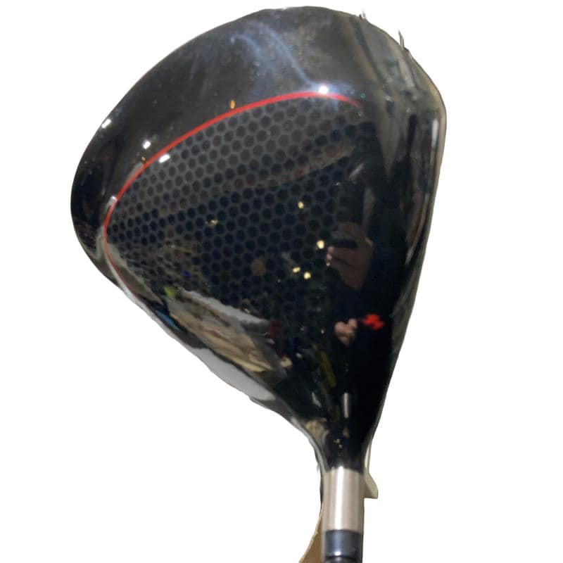 �a�t�q�m�d�q�@�r�t�o�d�q�@�e�`�r�s�@�P�O�D�T°�@���t�e�B