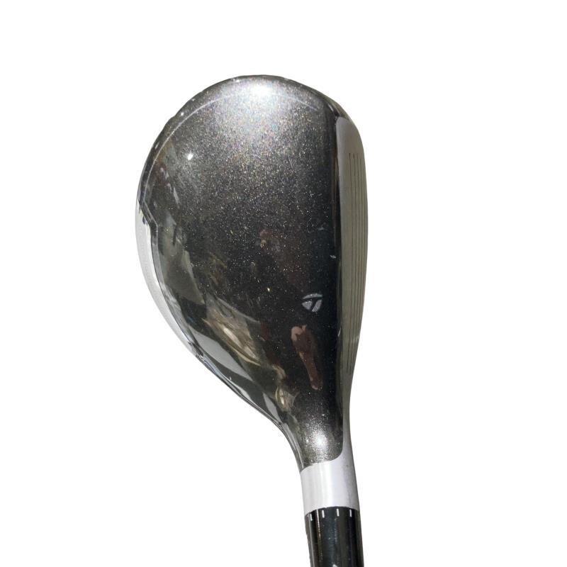 �r�k�c�q�@�t�S�@���t�e�B