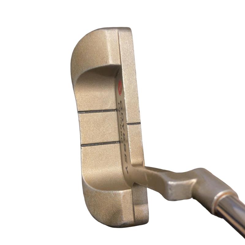 �c�t�`�k�@�e�n�q�b�d�@�X�X�O�@���t�e�B