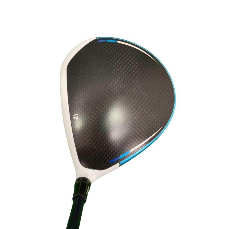 �r�h�l�Q�@�l�`�w�|�c�@�@�X°