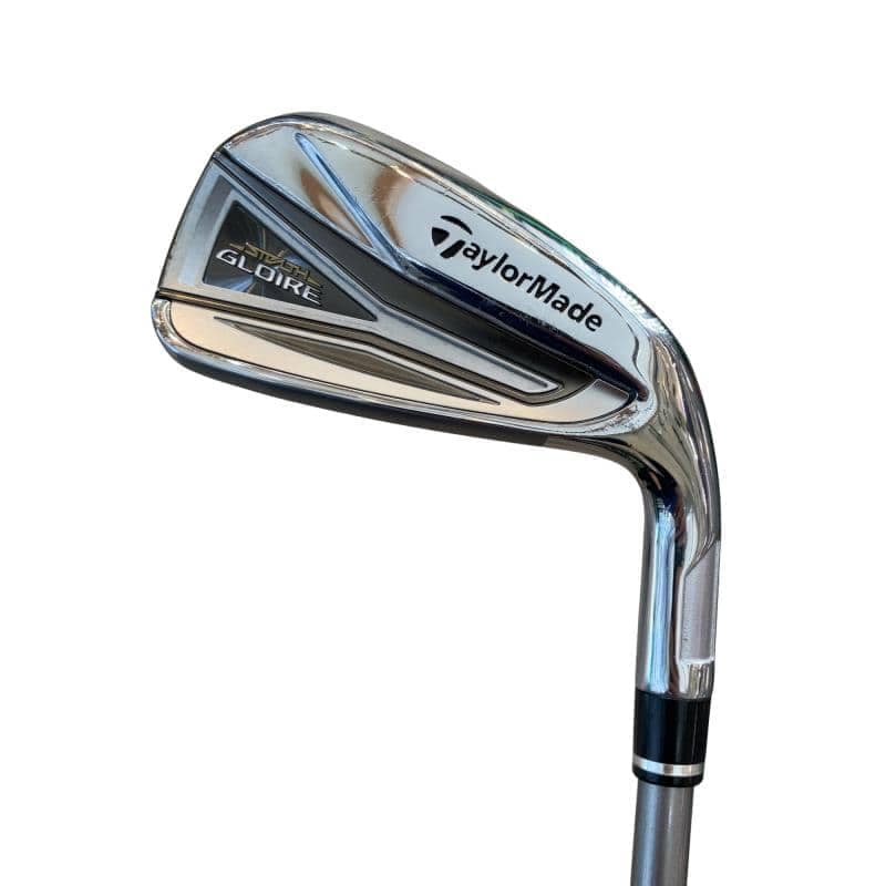 �r�s�d�`�k�s�g�@�f�k�n�h�q�d�@�T�r�i���{���F�T�{�Z�b�g�j