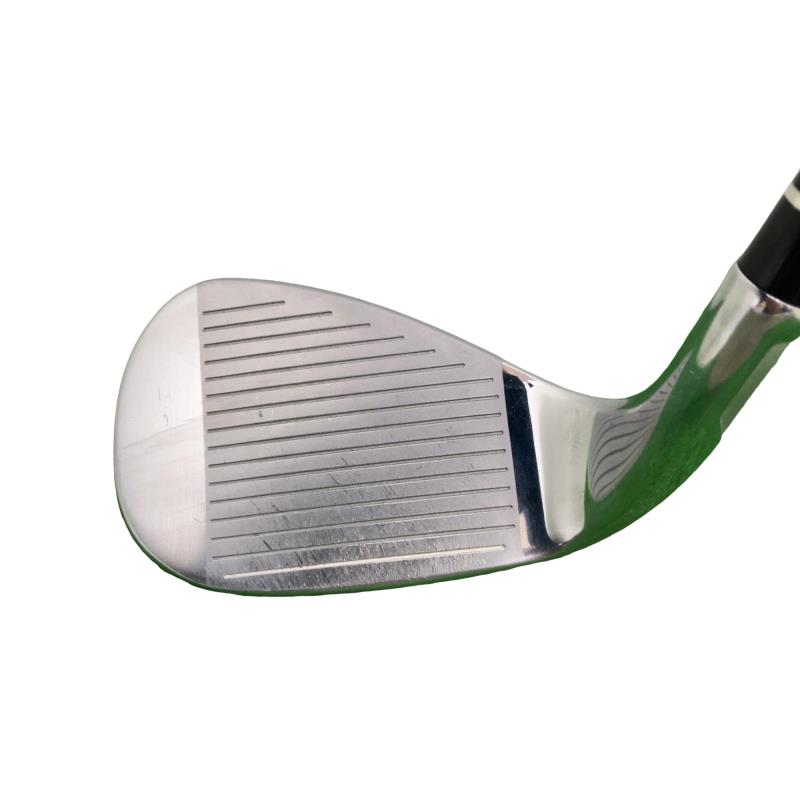 �r�s�d�`�k�s�g�@�f�k�n�h�q�d�@�r�v