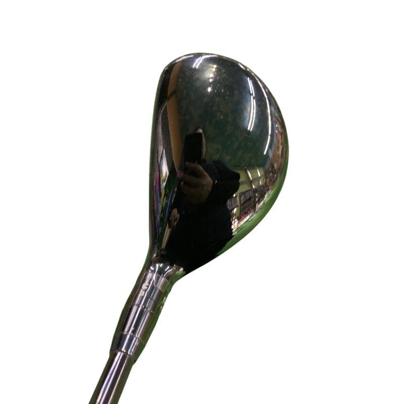 �s�r���Q�@�Q�P°