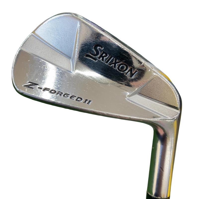 �r�q�h�w�n�m�@�y�|�e�n�q�f�d�c�@�h�h�@�U�r�i���{���F�U�{�Z�b�g�j