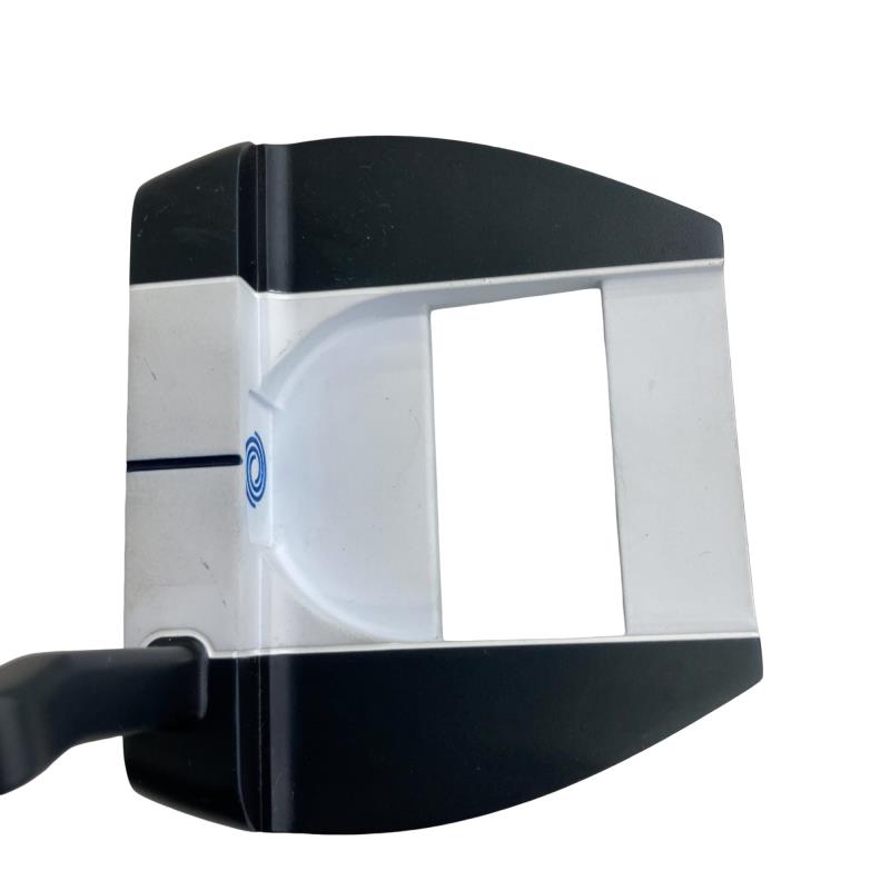 �`���|�n�m�d�@�s�q�h�|�a�d�`�l�@�i�`�h�k�a�h�q�c�@�l�h�m�h�@�b�g�@�R�R�C���`