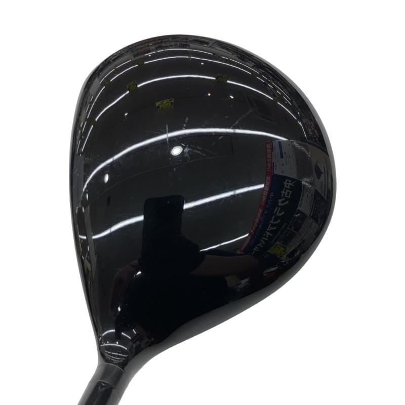 �d�l�h�k�k�h�c�@�a�`�g�`�l�`�@�d�a�|�O�T�@�u���b�N�@�P�v