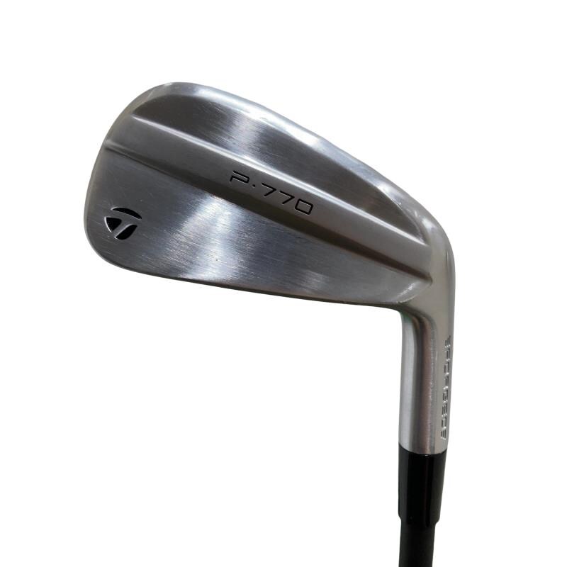 �s�����������@�l�������@�o�E�V�V�O�i�Q�O�Q�S�j�@�T�r�i���{���F�T�{�Z�b�g�j