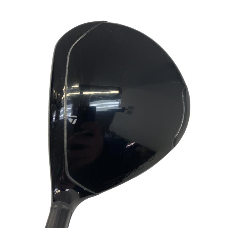 �r�s�d�`�k�s�g�@�R�v