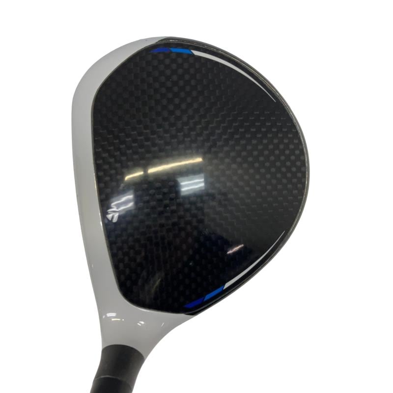 �r�h�l�Q�@�l�`�w�|�c�@�T�v�@�t�r�`