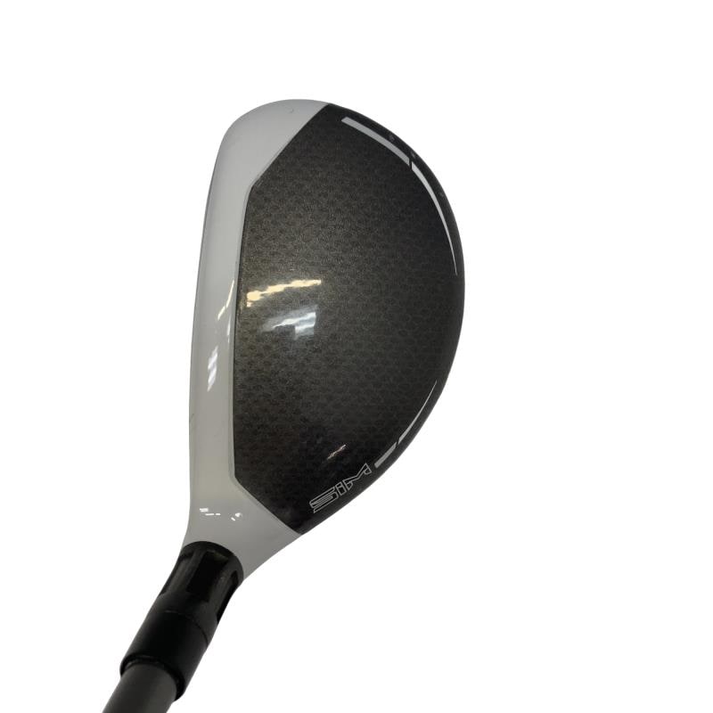 �r�h�l�@�l�`�w�@�t�S