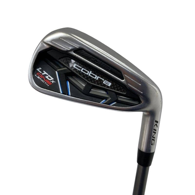 �j�h�m�f�@�k�s�c���@�n�m�d�@�k�d�m�f�s�g�@�V�r�i���{���F�U�{�Z�b�g�j