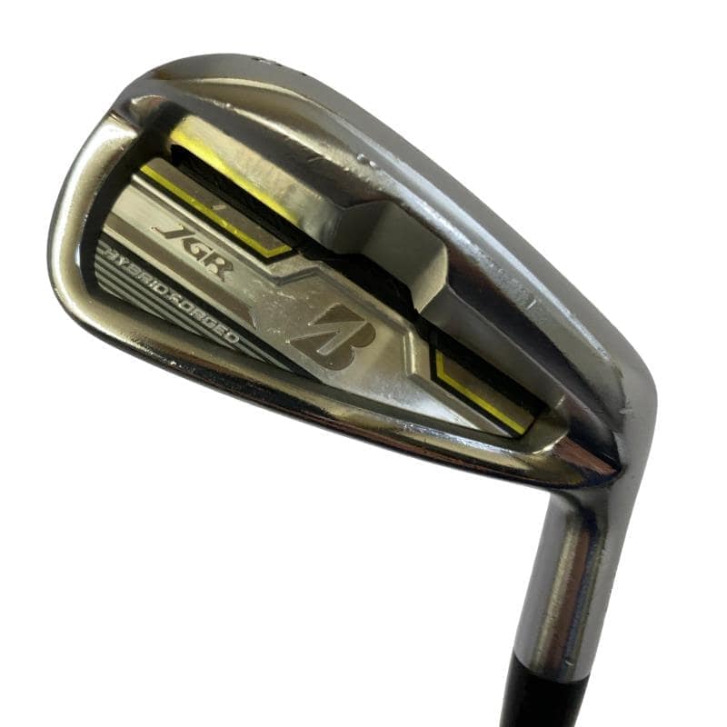 �a�q�h�c�f�d�r�s�n�m�d�@�i�f�q�@�g�x�a�q�h�c�@�e�n�q�f�d�c�@�U�r�i���{���F�T�{�Z�b�g�j