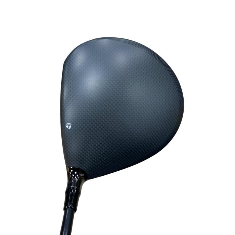 �p���R�T�@�@�X°