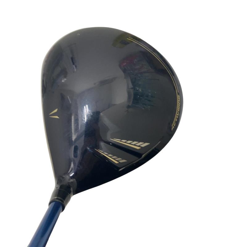 �w�w�h�n�i�Q�O�Q�S�j�@�P�O�D�T°