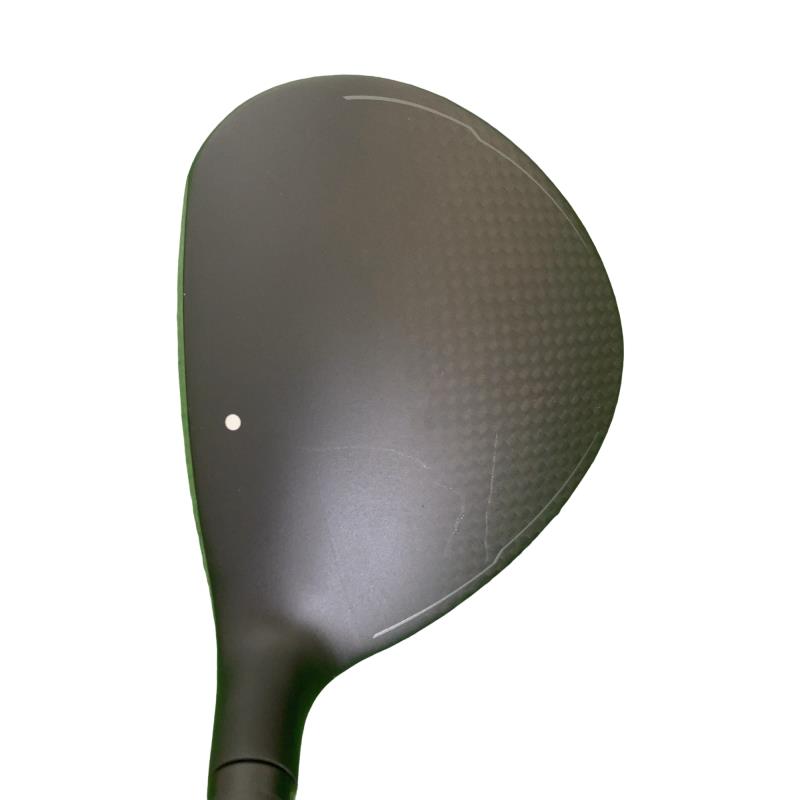 �f�S�S�O�@�l�`�w�@�S�v