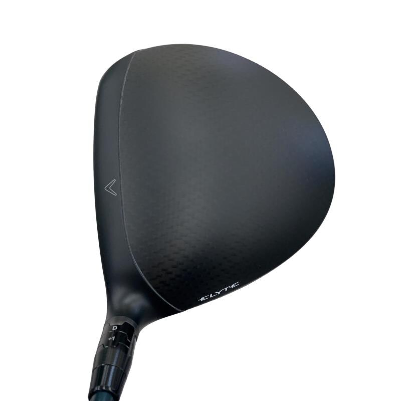 �d�k�x�s�d�@�w�@�@�X°