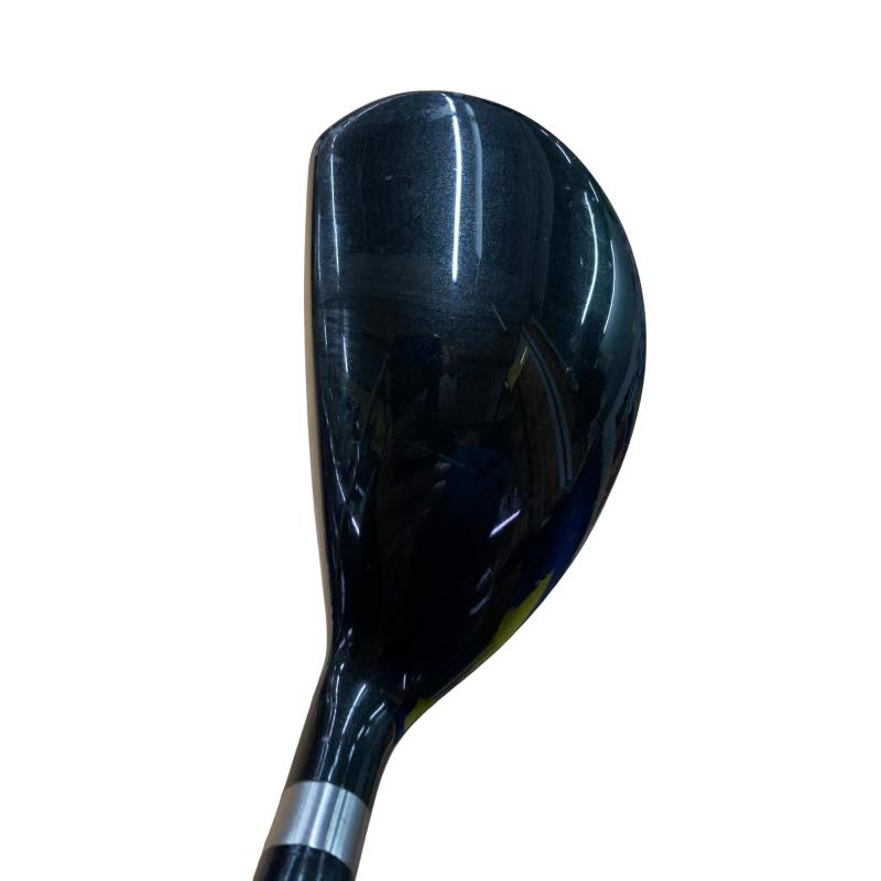 �r�q�h�w�n�m�@�y�@�t�S�T�@�t�S