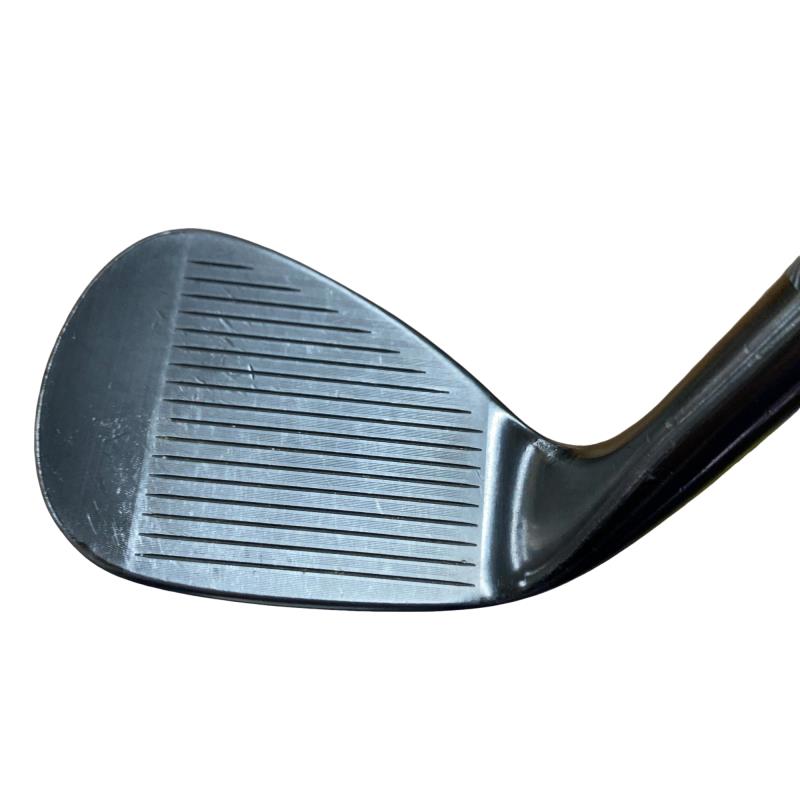 �u�n�j�d�x�@�r�o�h�m�@�l�h�k�k�d�c�@�r�l�U�@�X�e�B�[���O���[�@�T�S°�^�O�W°�l