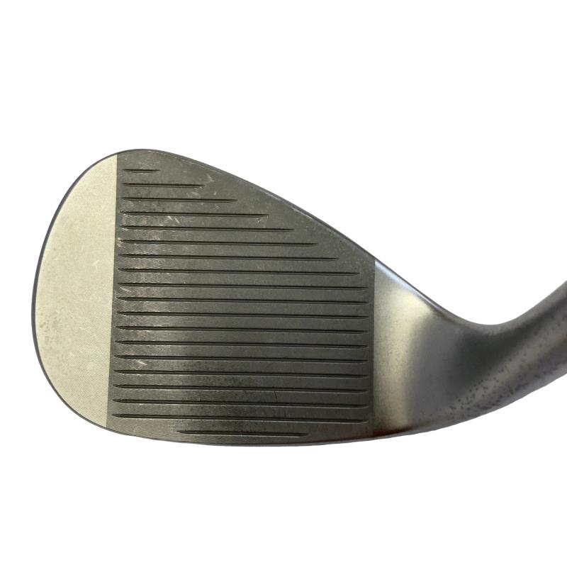 �o�h�m�f�@�f�k�h�c�d�@�R�D�O�@�T�S°�^�P�Q°�@�r�r