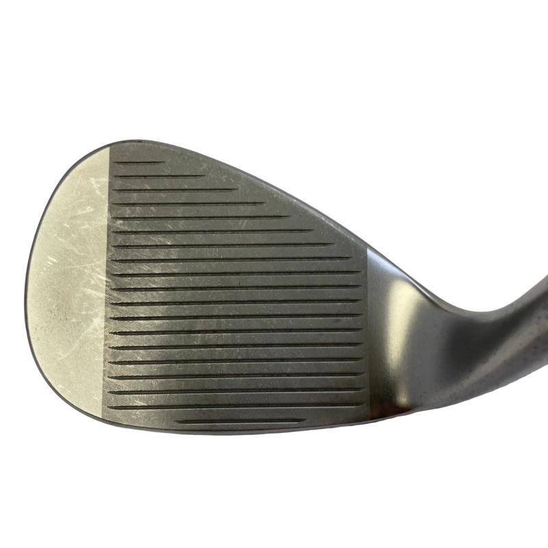 �o�h�m�f�@�f�k�h�c�d�@�R�D�O�@�T�W°�^�P�O°�@�r�r