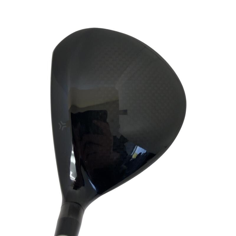 �r�q�h�w�n�m�@�y�w�@�e�@�R�v