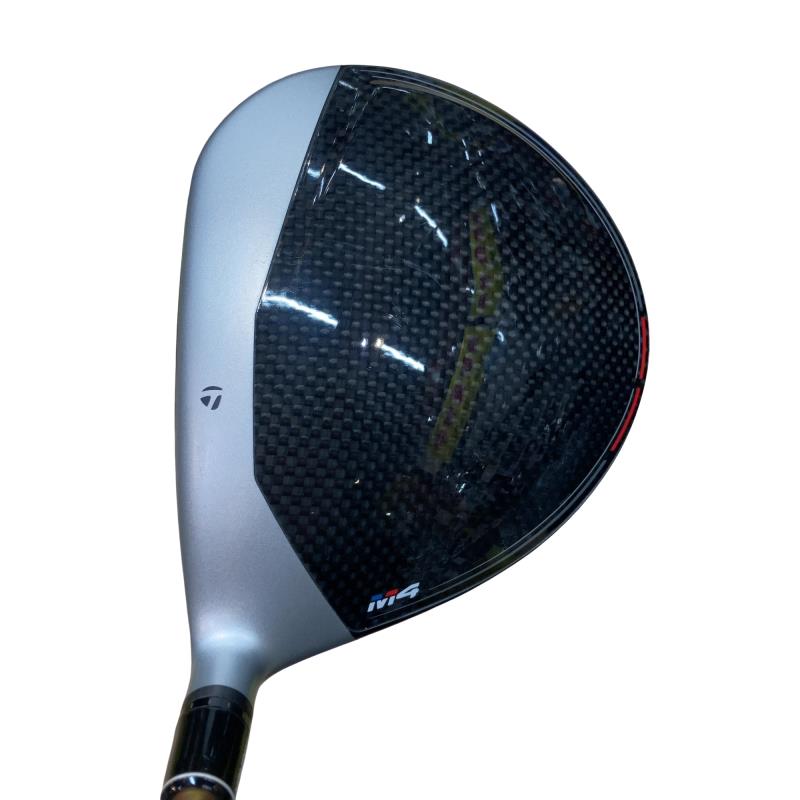 �l�S�@�@�X�D�T°