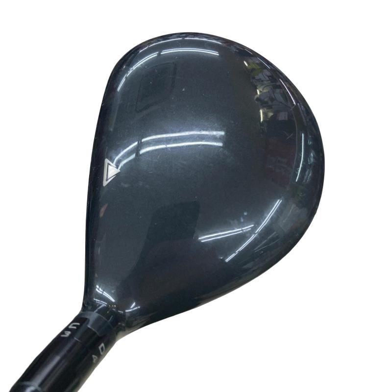 �X�P�V�@�e�Q�@�P�W°