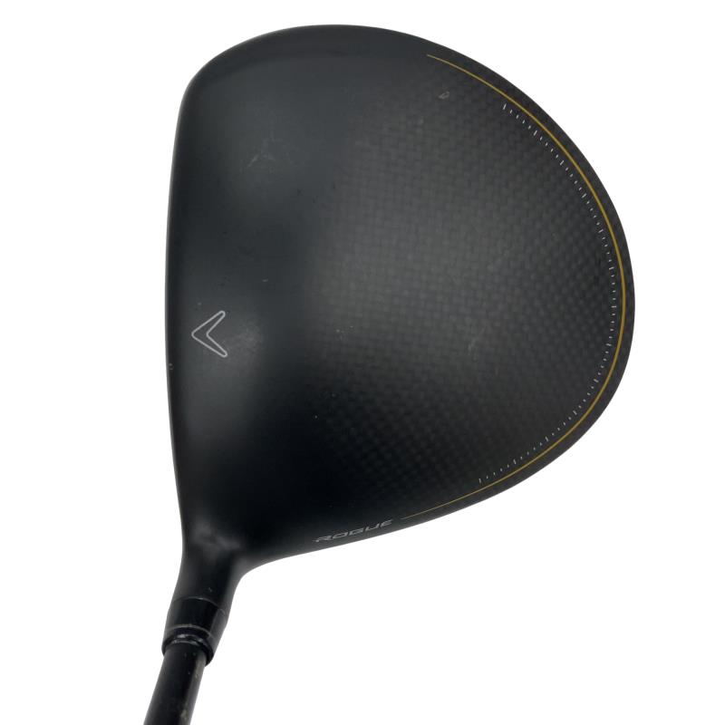 �q�n�f�t�d�@�r�s�@�l�`�w�@�e�`�r�s�@�P�O�D�T°