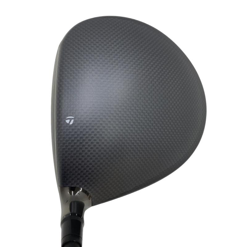 �p���R�T�@�P�O�D�T°