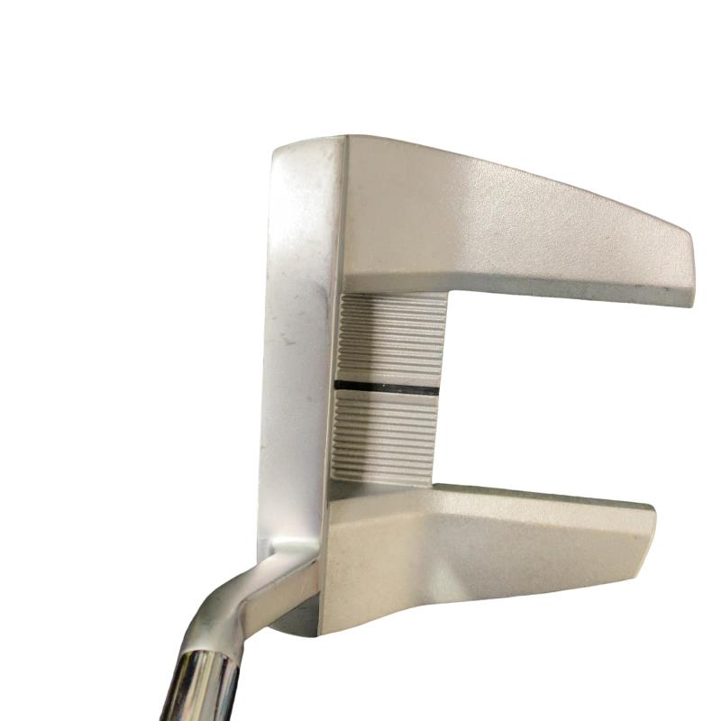 �r�h�f�l�`�@�Q�@�s�x�m�d�@�S�@�R�S�C���`�i�o�o�U�O�j