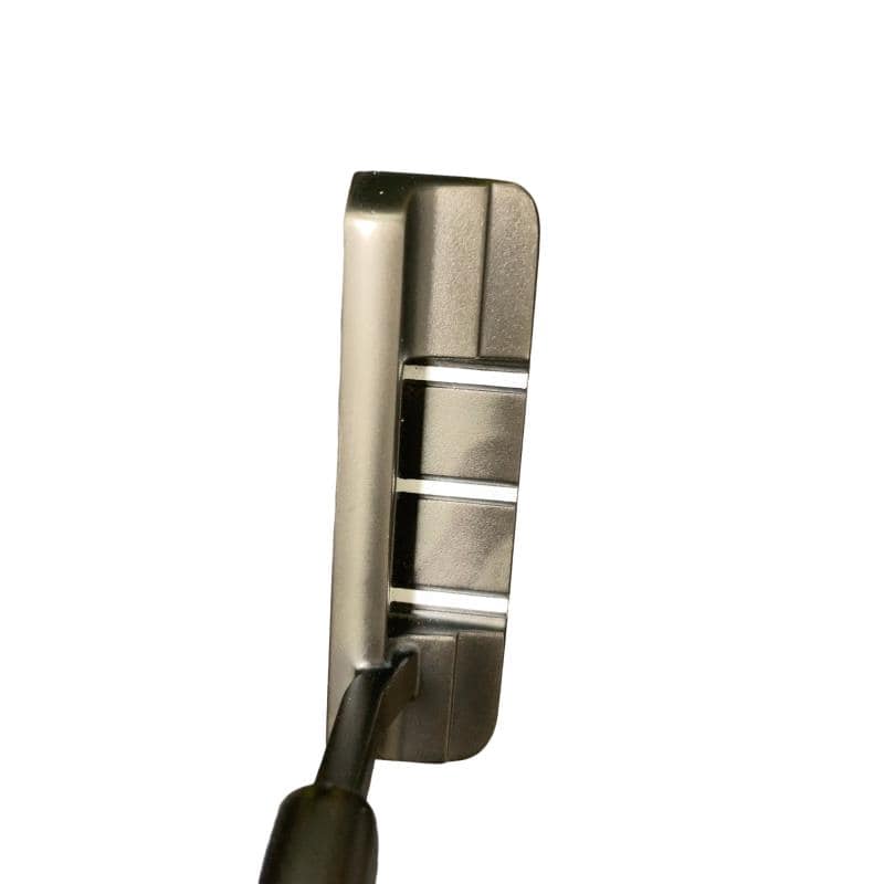 �s�����@�t���@���P�@�R�S�C���`