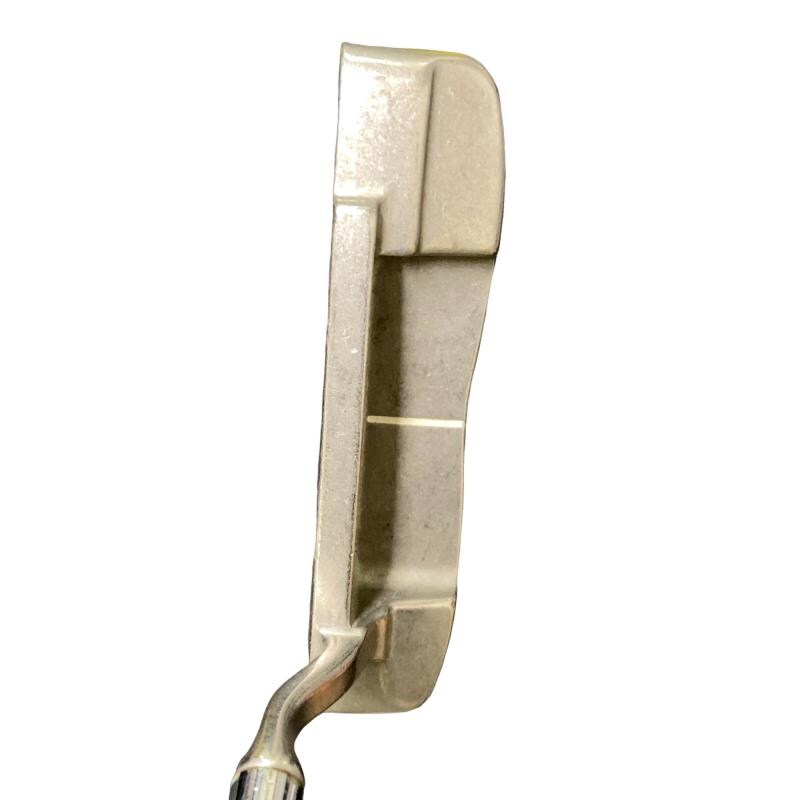 �d�x�d�@�Q�@�X�e�����X