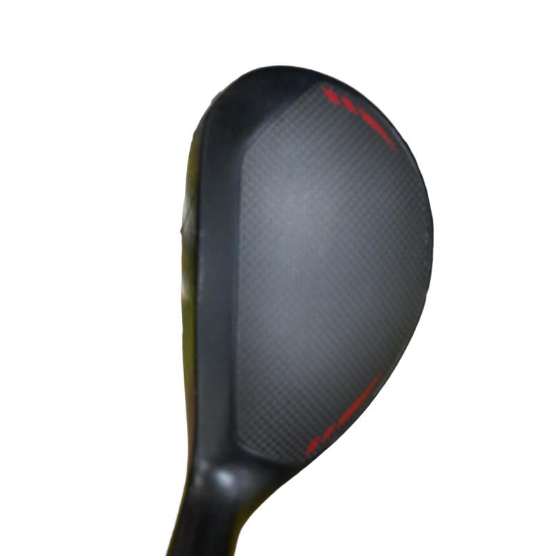 �q�b�@�s�l�|�w�@�t�R